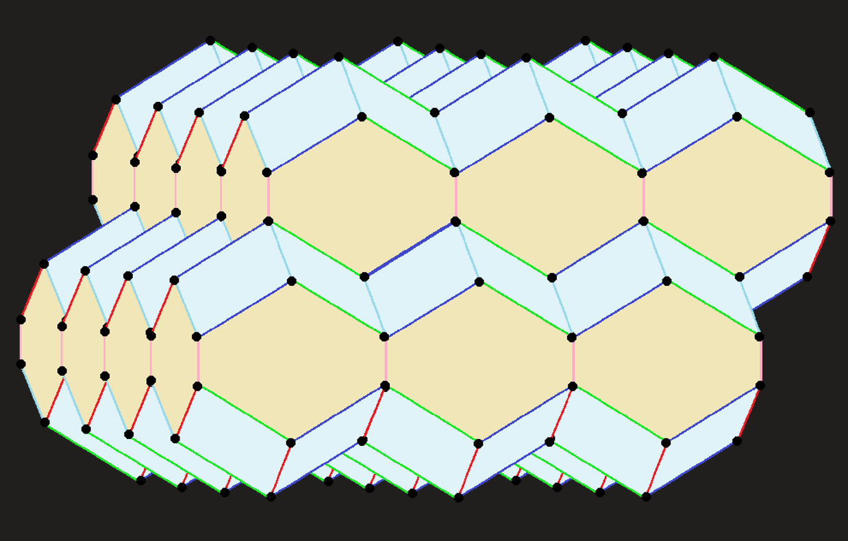 image-20251019024251516