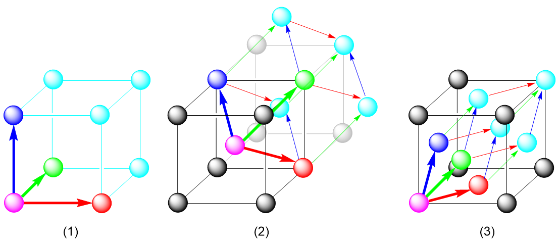 image-20251019144034543