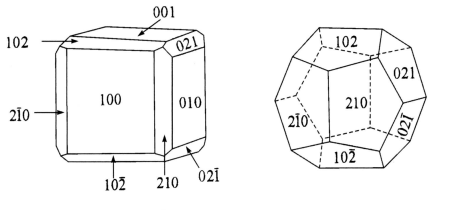 image-20251023172519611