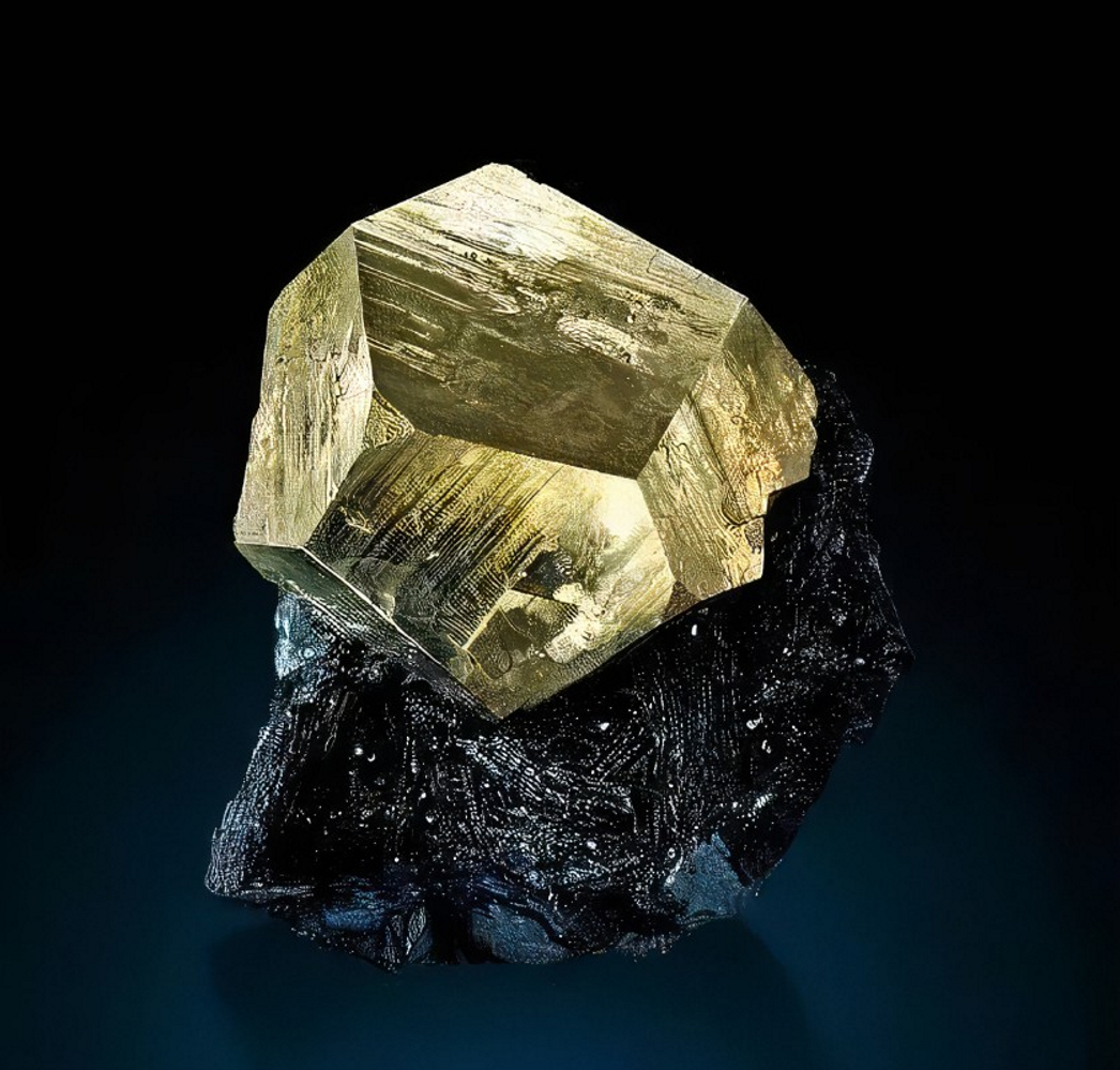 image-20251023172539365