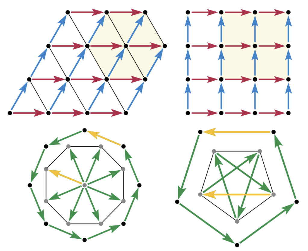 image-20251126102440062