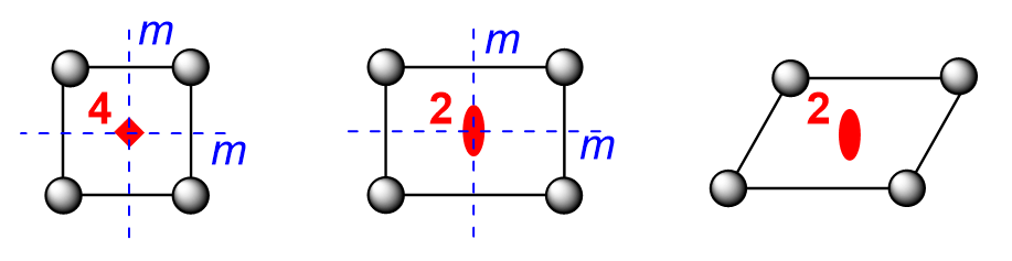 image-20251126105254718