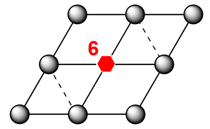 image-20251126112458274