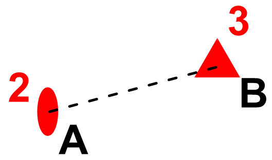 image-20251126112956059