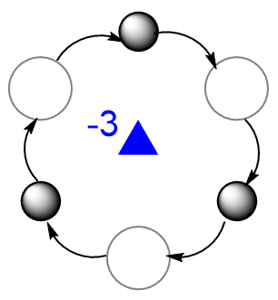 image-20251126142850200