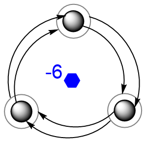 image-20251126142953739