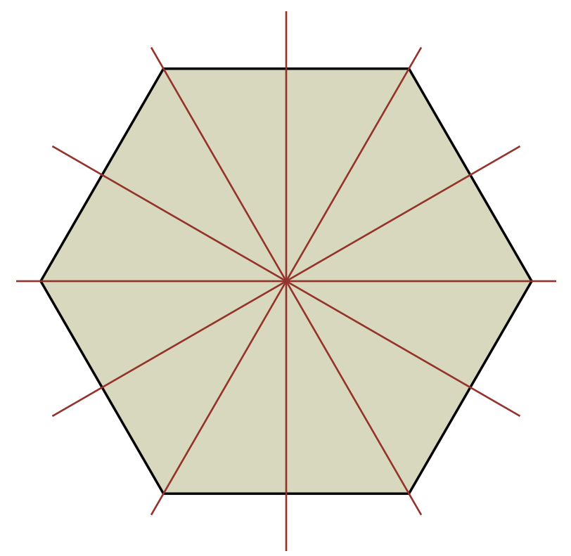 image-20251126184644472