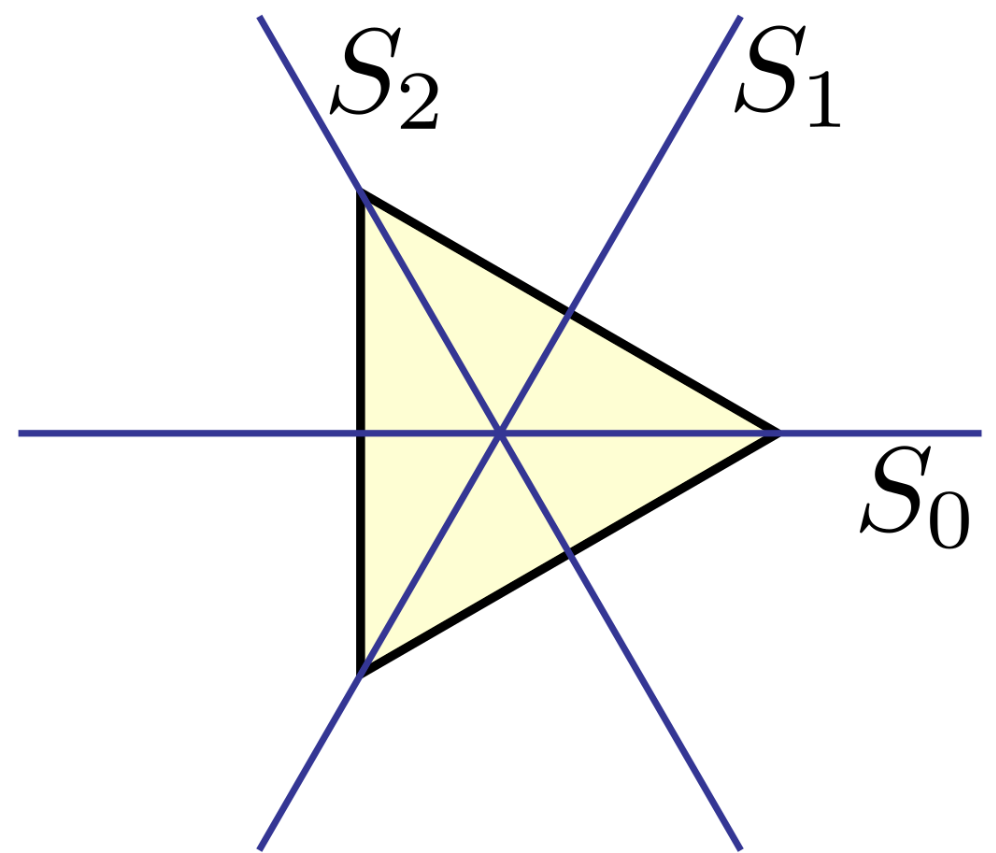 image-20251126184702452