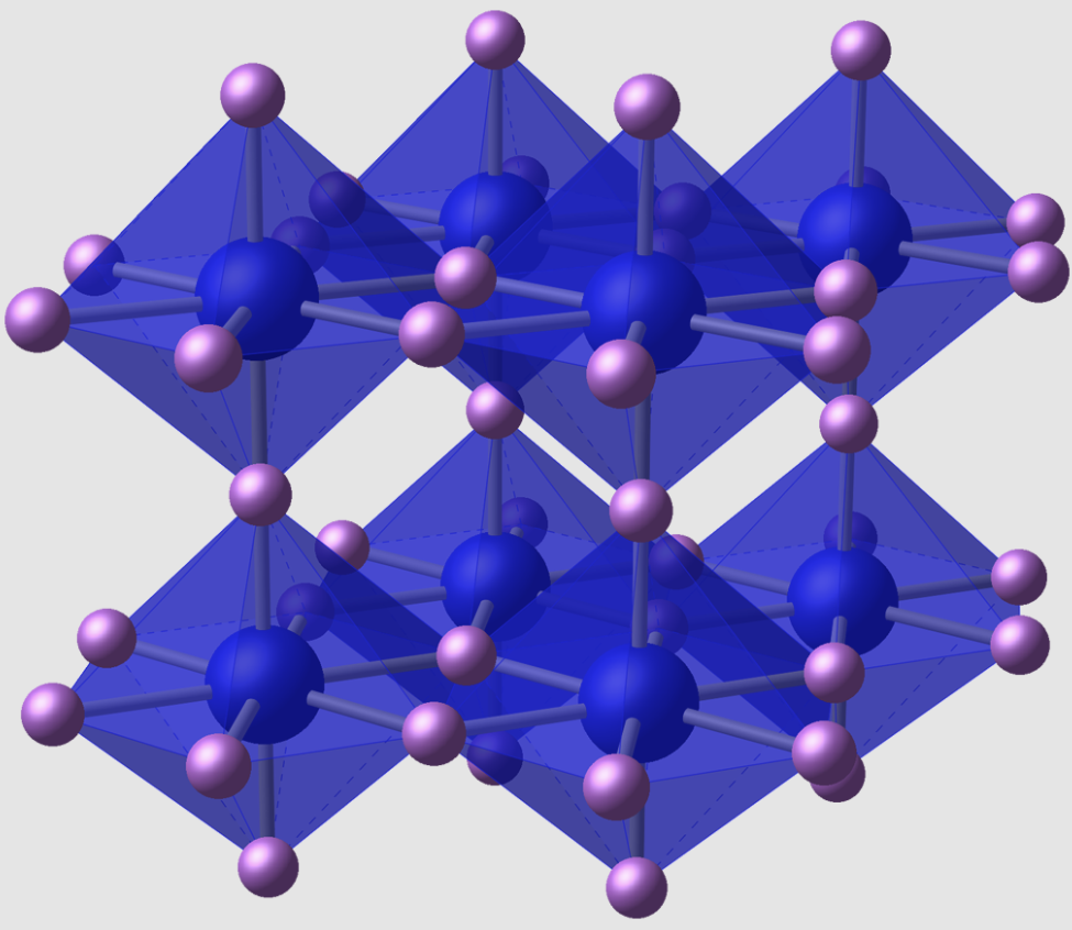 image-20251126190849308