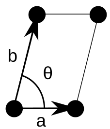 image-20251130172344142