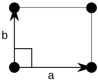 image-20251130172352131