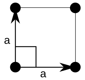 image-20251130172409860