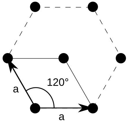 image-20251130172417978