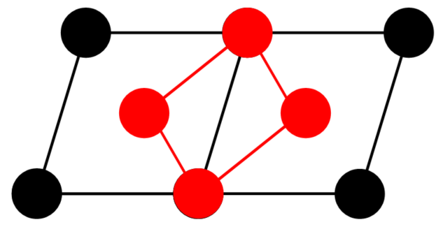 image-20260114225238081