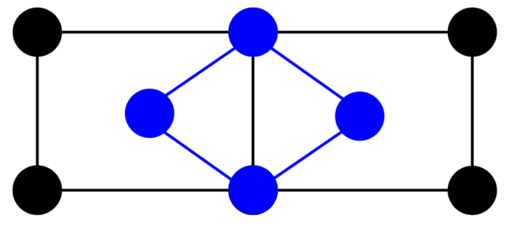 image-20260114225315130