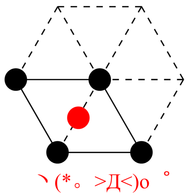 image-20260114225414063