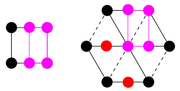 image-20260116011246465