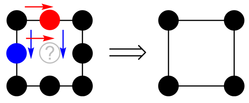 image-20260116135216811