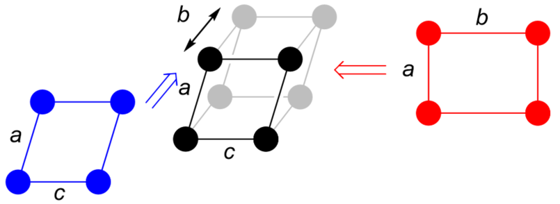 image-20260116141720256