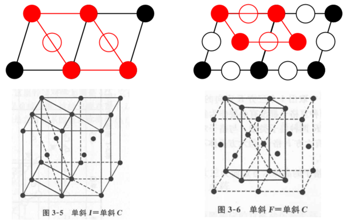 image-20260116151250691