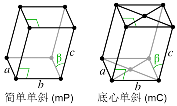 image-20260116155633239