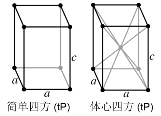 image-20260116162715124