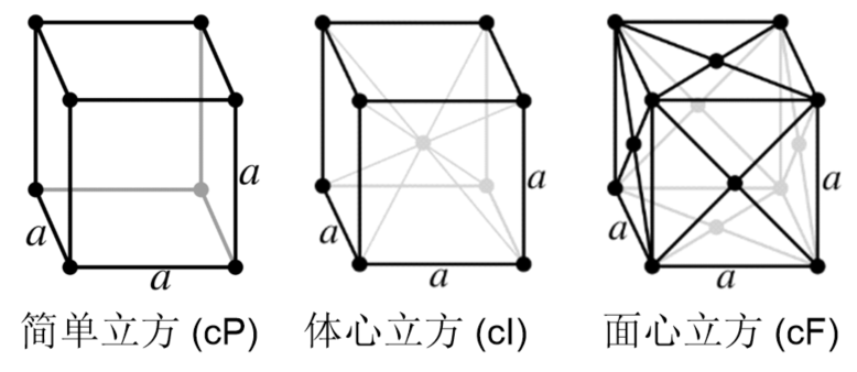 image-20260119145602884