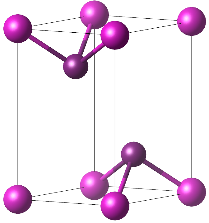 image-20260119155651815