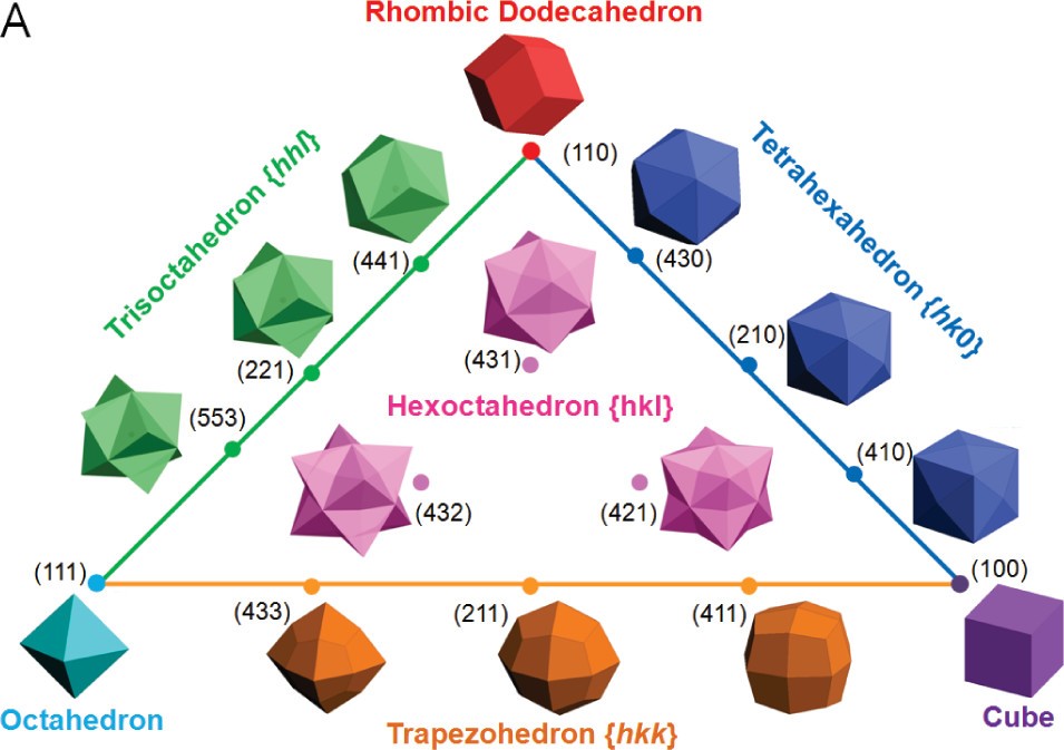 images_large_ja-2010-07405x_0001