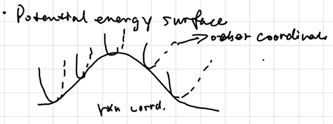 image-20250930153118930