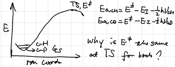 image-20250930154307649