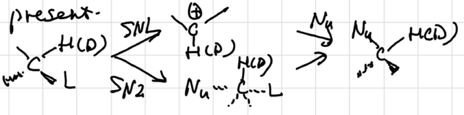 image-20250930155034421