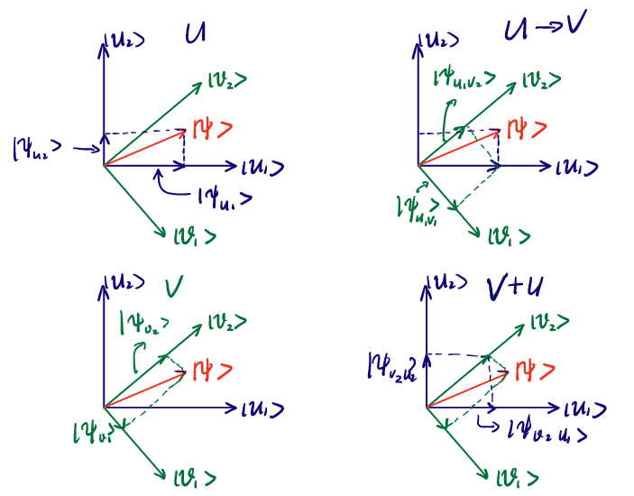 image-20260310172456282