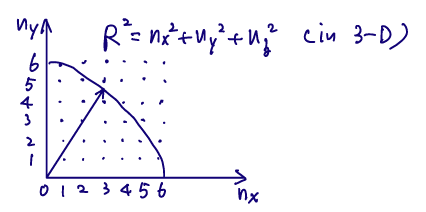 image-20260310173445375