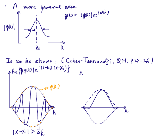 image-20260314114251204