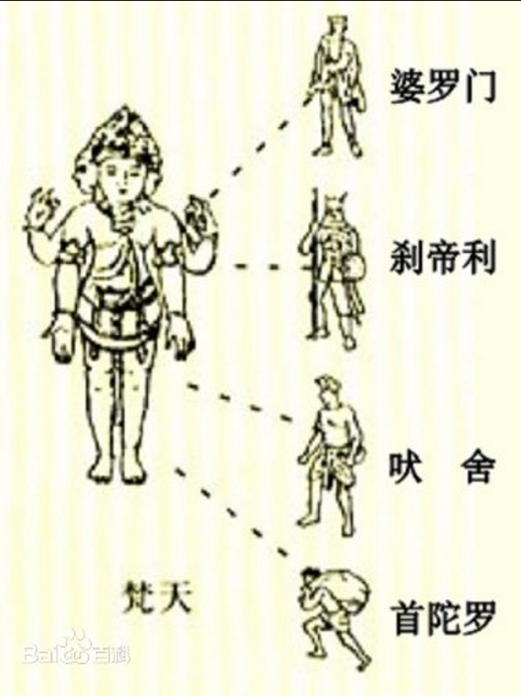 image-20251001202810236