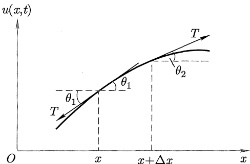 image-20260303113038024