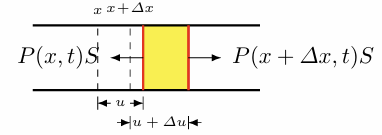 image-20260305080931930