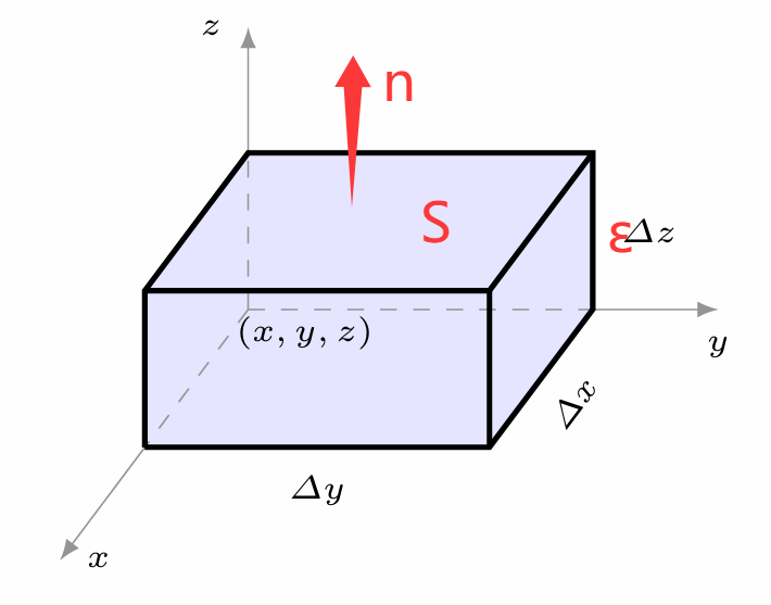 image-20260310112715964