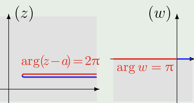 image-20251001172710349