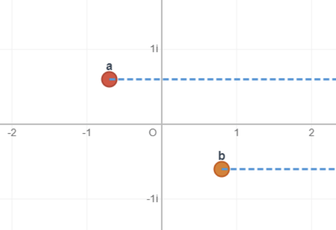 image-20251001184749769