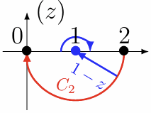 image-20251001185254804