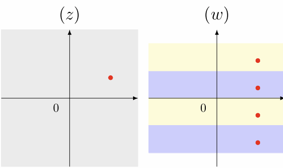 image-20251001193118316