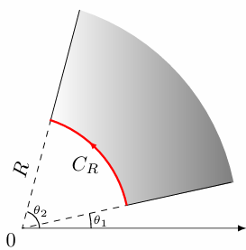 image-20251013003824302