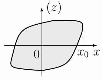 image-20251124154208253