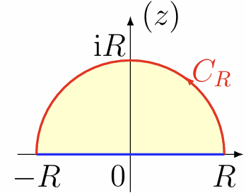 image-20251125031237247