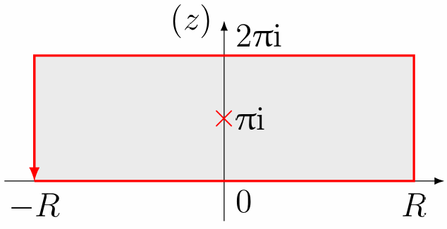 image-20251209142730785