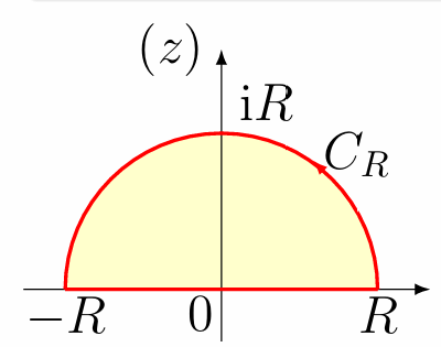 image-20251209190342420