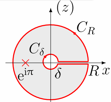 image-20251215224252255