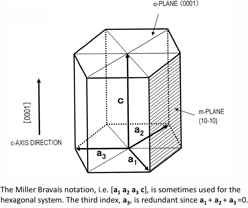 image-20260304151020751